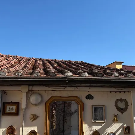 招待所 Foresteria Di Palazzo Picedi - Historic 4*