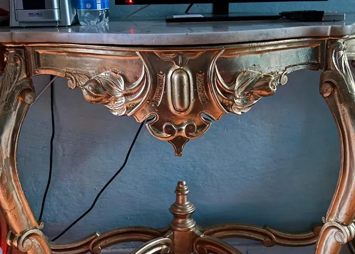 Foresteria Di Palazzo Picedi - Historic ゲストハウス サルツァーナ